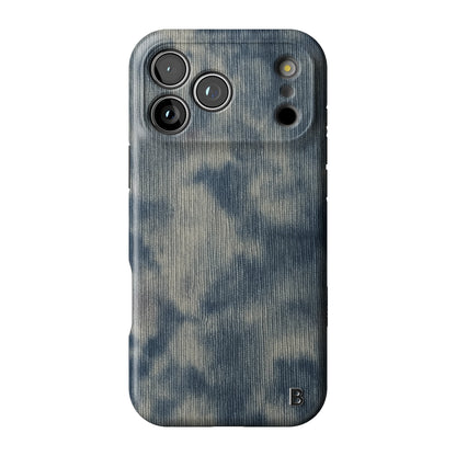 Iphone_17_Pro_Max_1