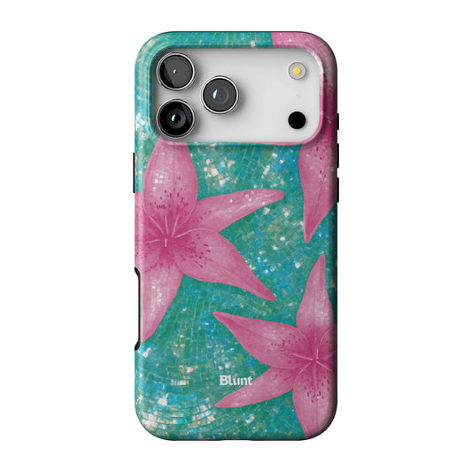 Iphone_17_Pro_Max_1