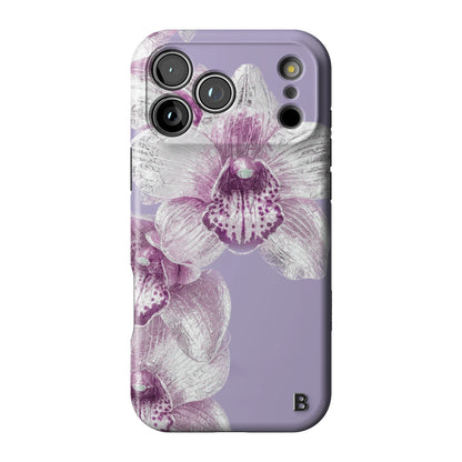 Iphone_17_Pro_Max_1
