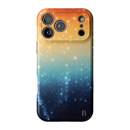 Iphone_17_Pro_Max_1