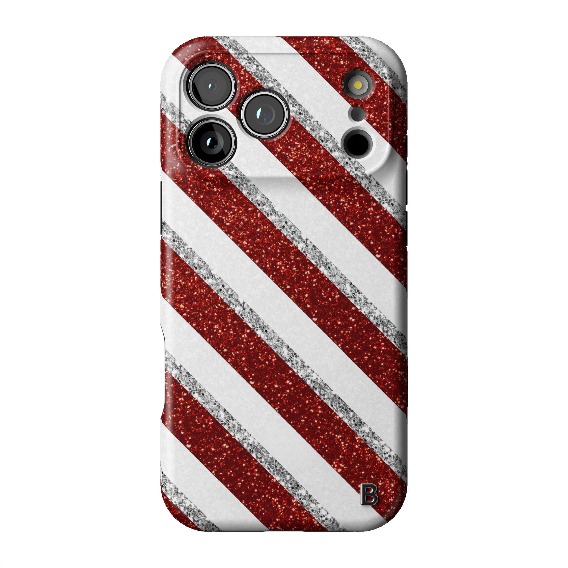 Iphone_17_Pro_Max_1