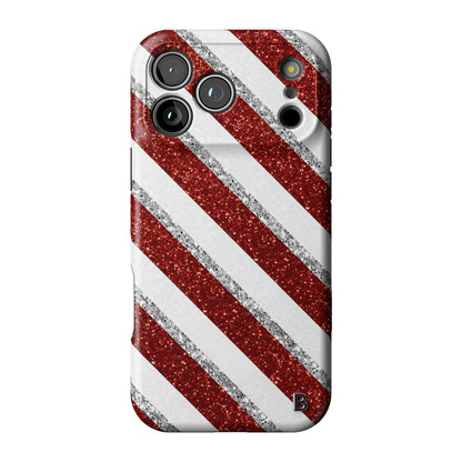 Iphone_17_Pro_Max_1