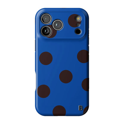 Iphone_17_Pro_Max_1