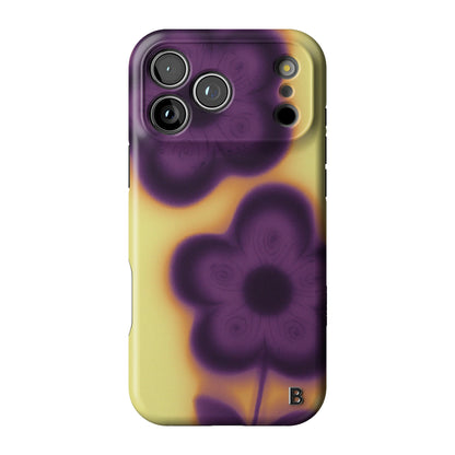 Iphone_17_Pro_Max_1