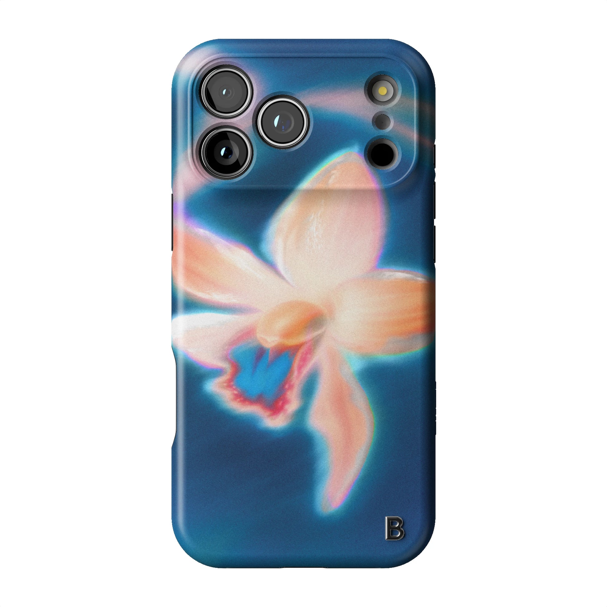 Iphone_17_Pro_Max_1