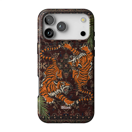 Iphone_17_Pro_Max_1