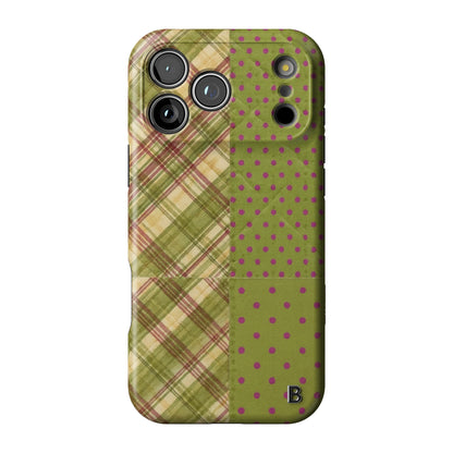 Iphone_17_Pro_Max_1