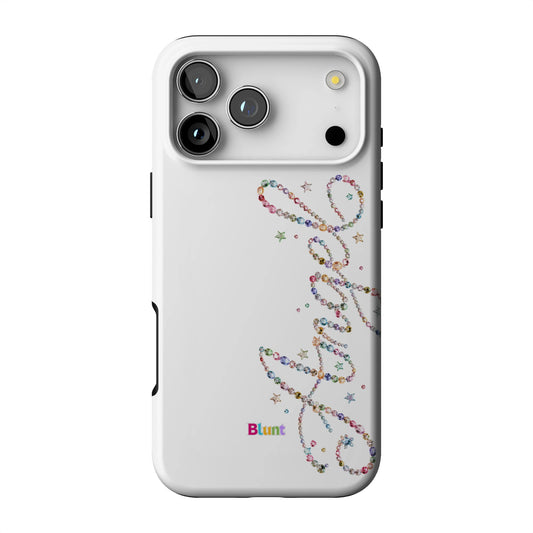 Iphone_17_Pro_Max_1