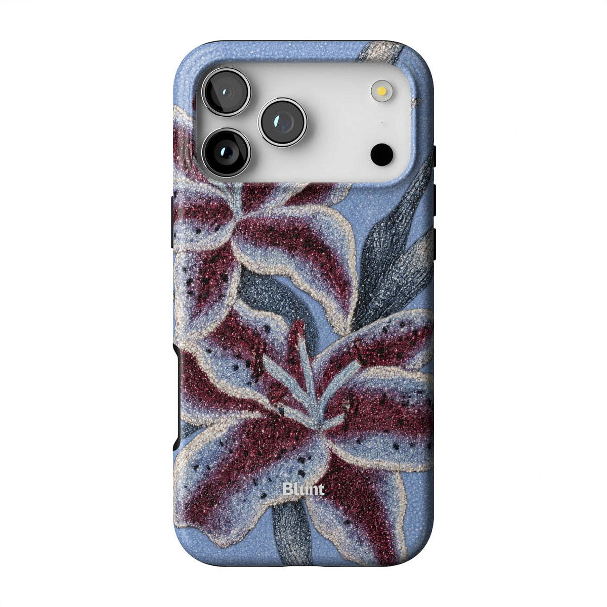 Iphone_17_Pro_Max_1