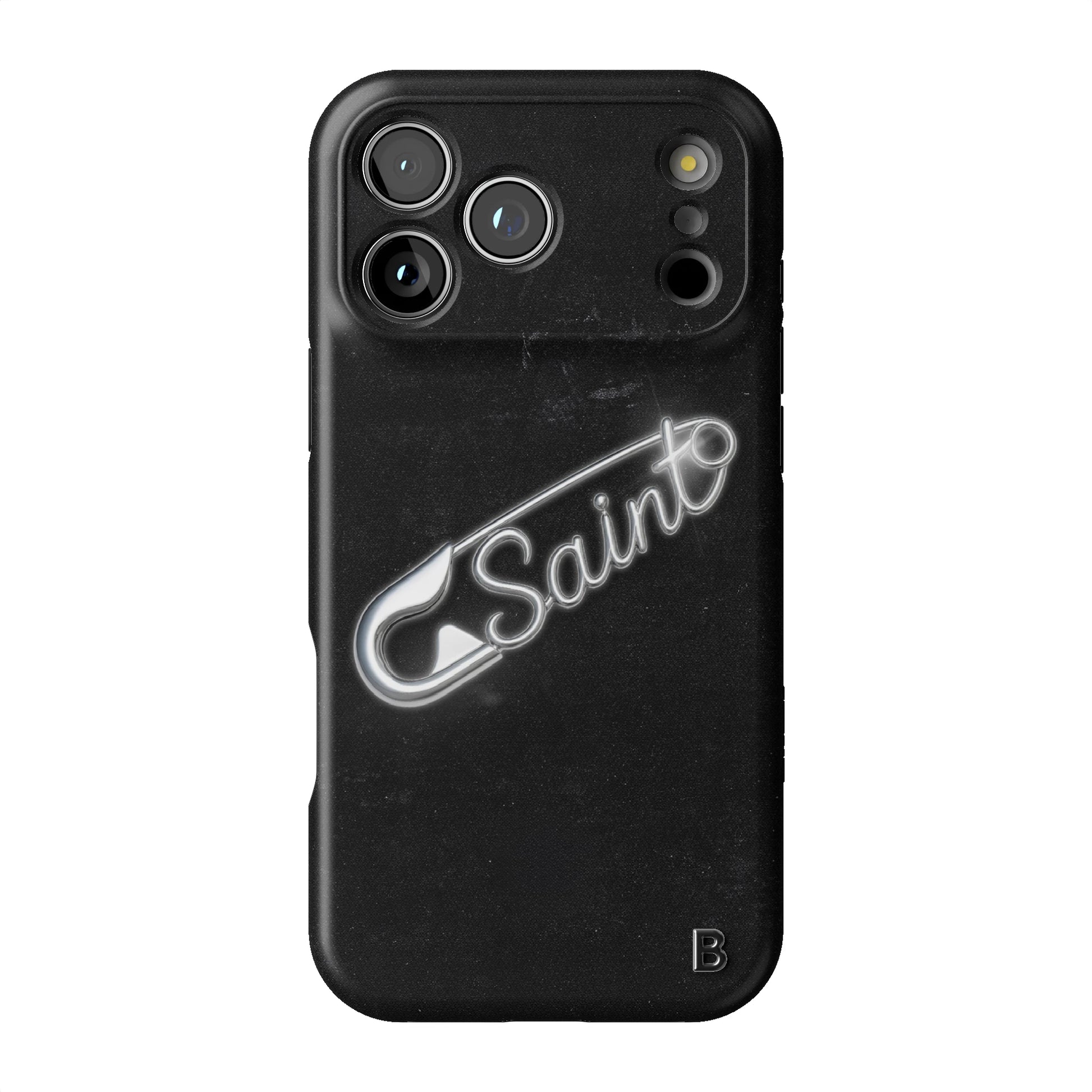 Iphone_17_Pro_Max_1
