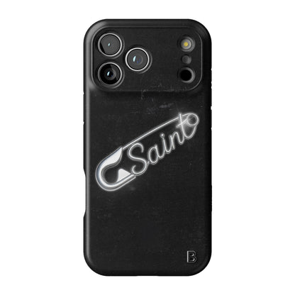 Iphone_17_Pro_Max_1