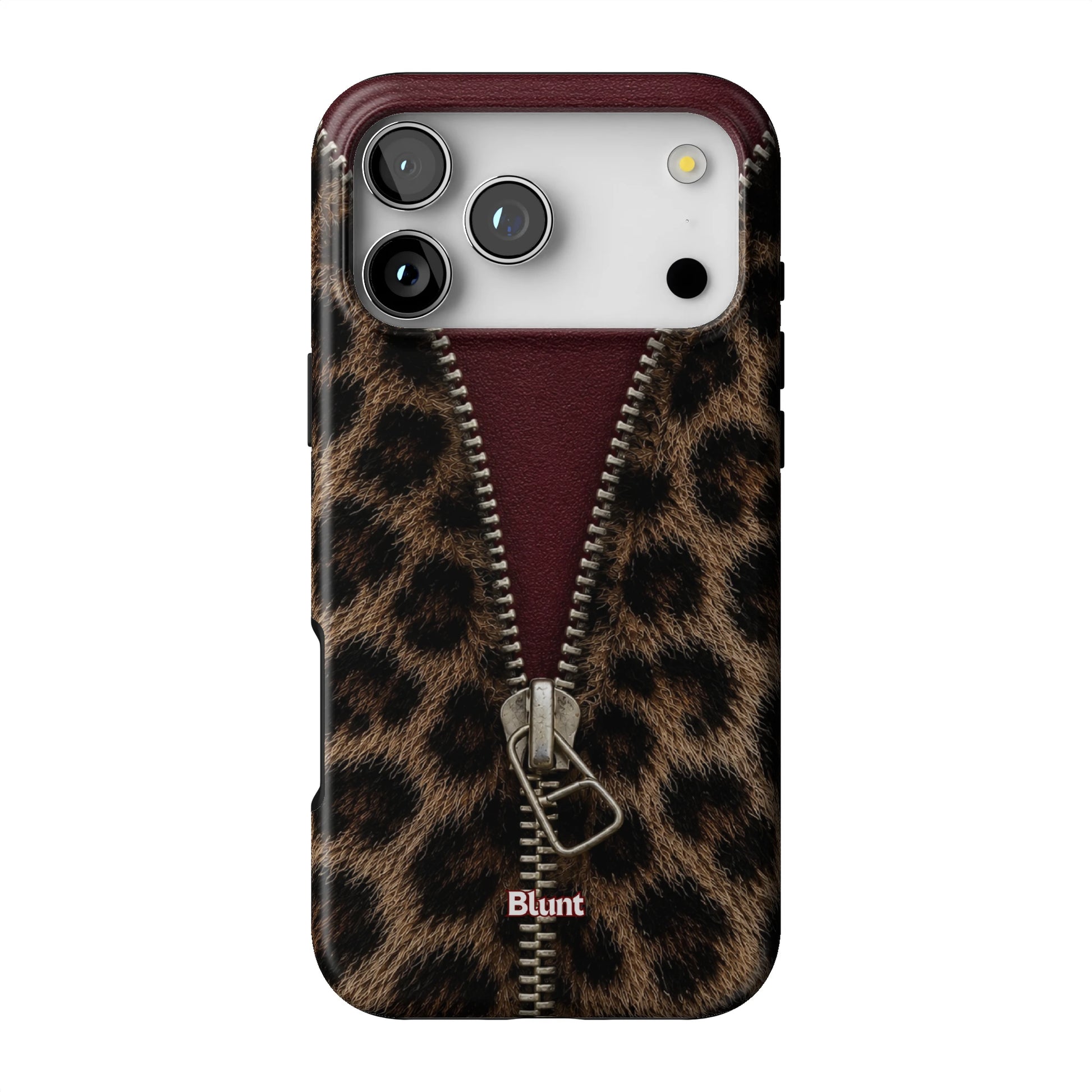 Iphone_17_Pro_Max_1
