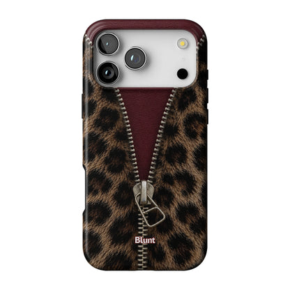 Iphone_17_Pro_Max_1