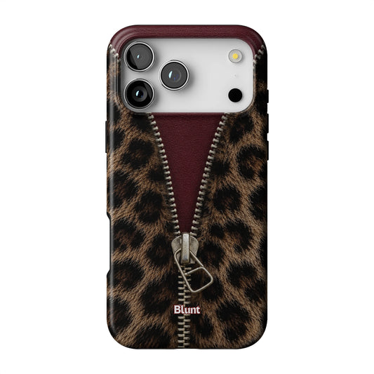 Iphone_17_Pro_Max_1