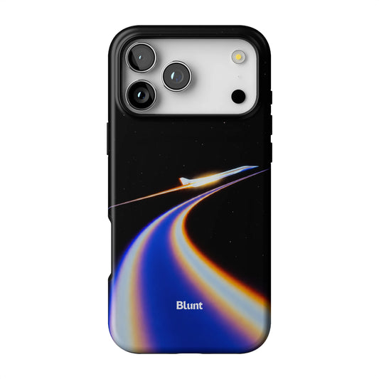 Iphone_17_Pro_Max_1