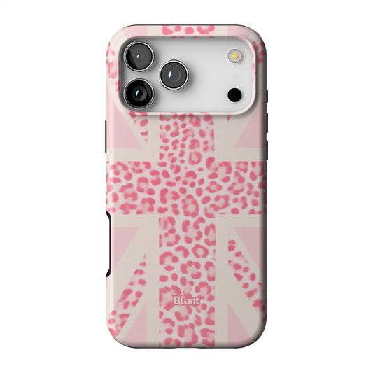 Iphone_17_Pro_Max_1