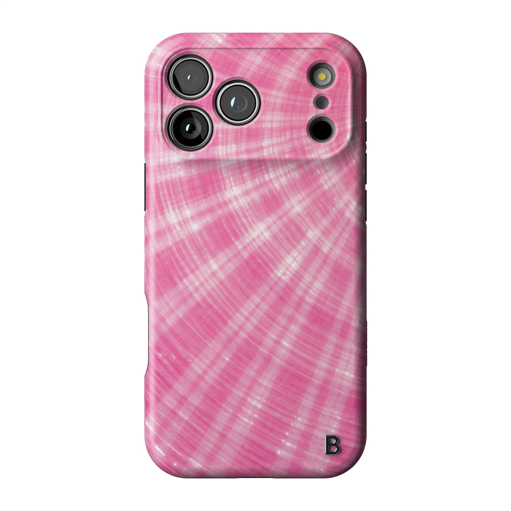 Iphone_17_Pro_Max_1