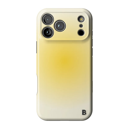 Iphone_17_Pro_Max_1