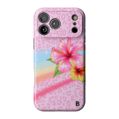 Iphone_17_Pro_Max_1
