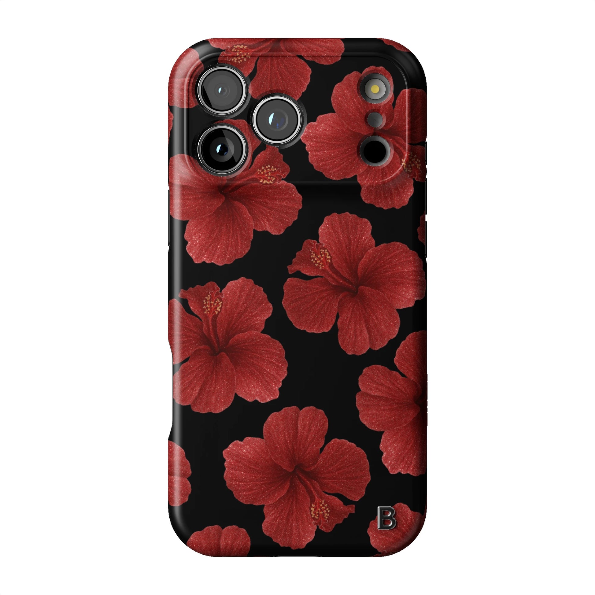 Iphone_17_Pro_Max_1