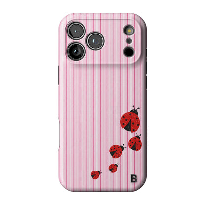 Iphone_17_Pro_Max_1