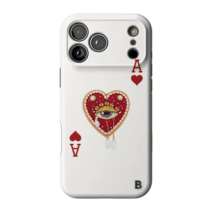 Iphone_17_Pro_Max_1
