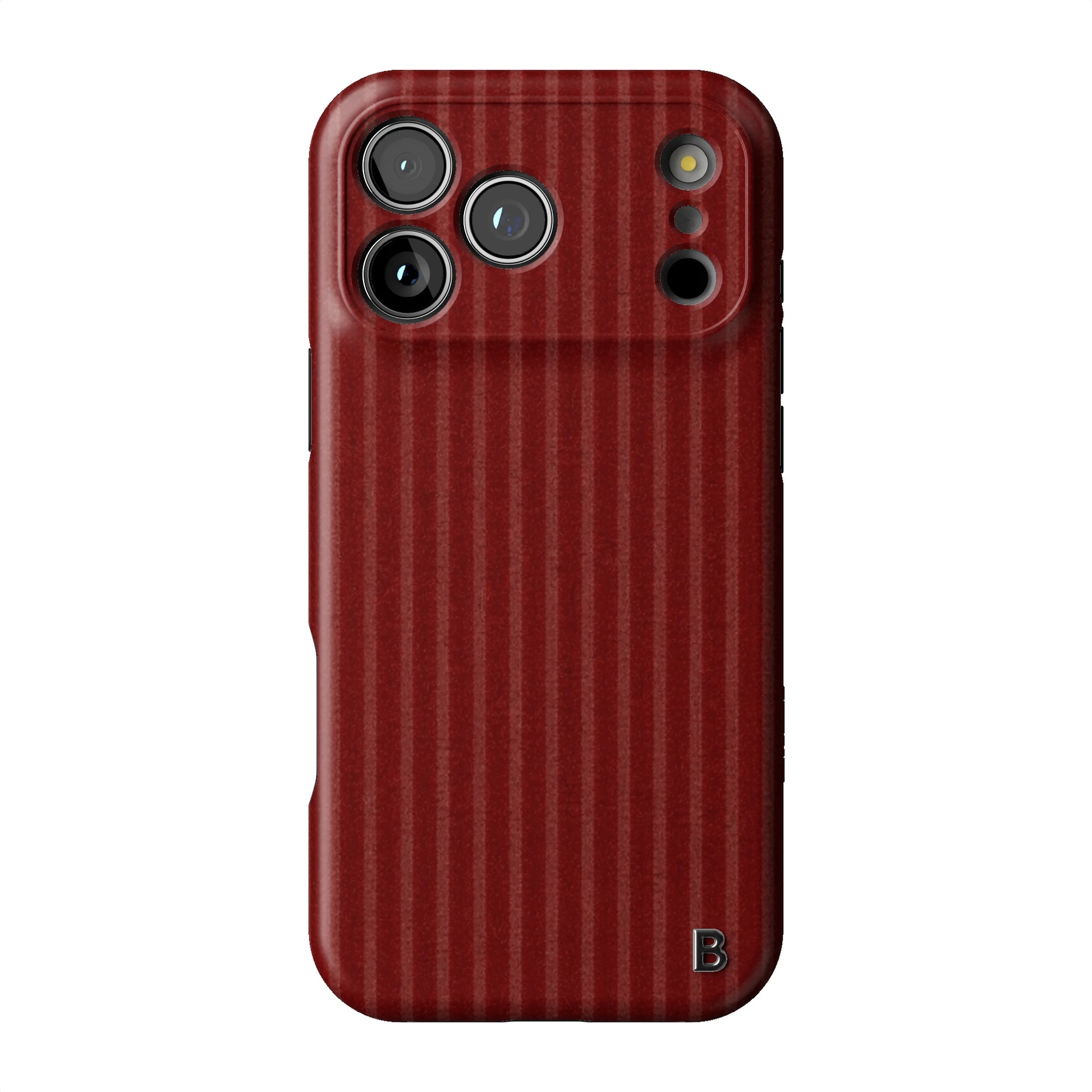 Iphone_17_Pro_Max_1