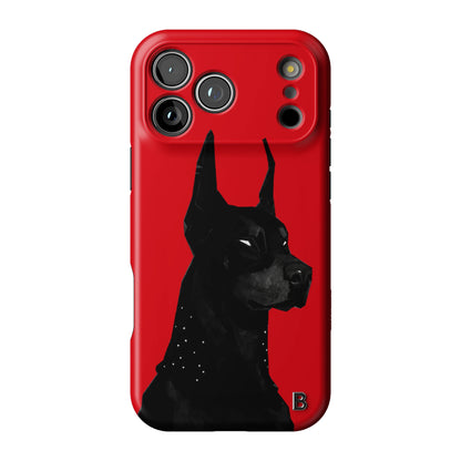 Iphone_17_Pro_Max_1