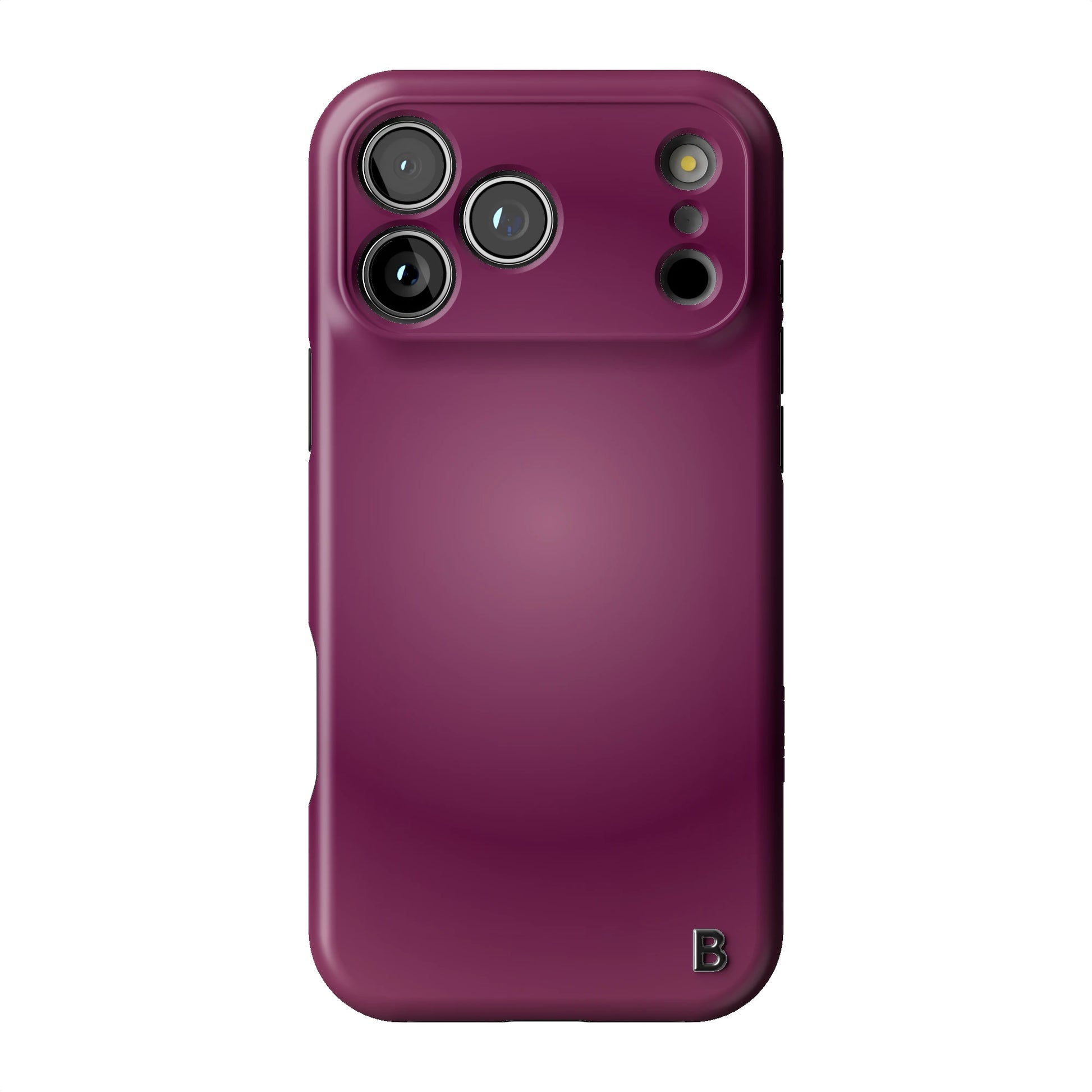 Iphone_17_Pro_Max_1