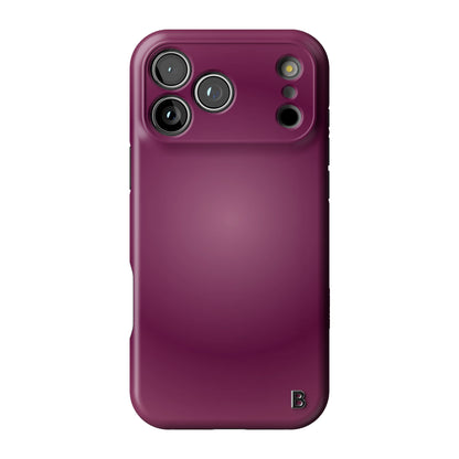 Iphone_17_Pro_Max_1