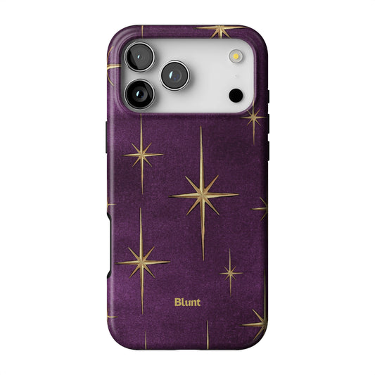 Iphone_17_Pro_Max_1