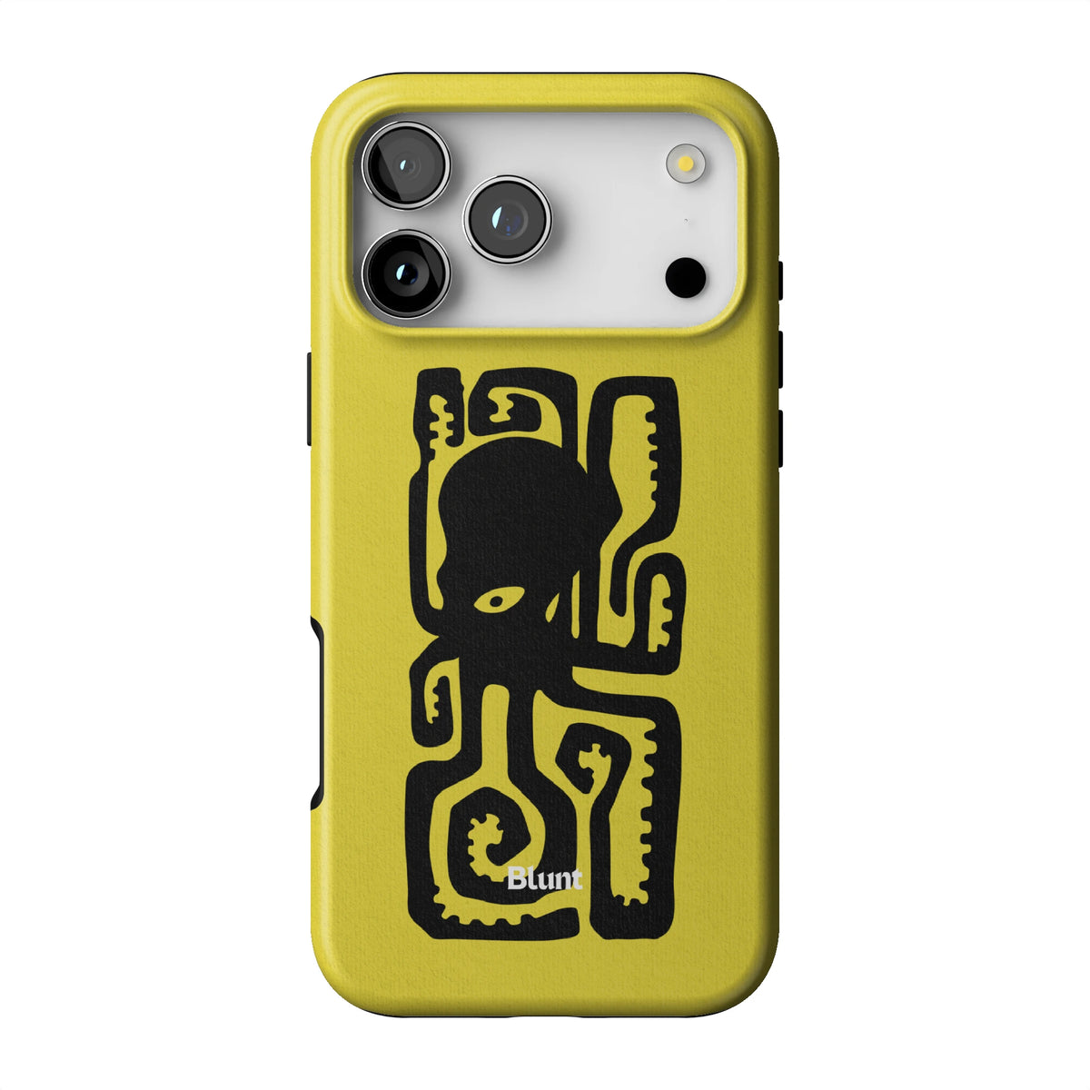 Iphone_17_Pro_Max_1