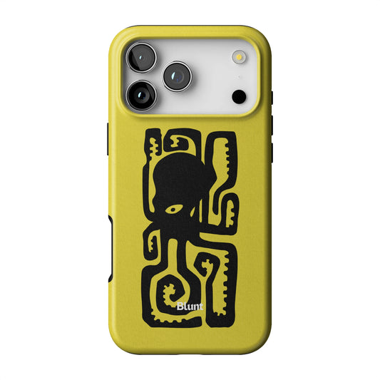 Iphone_17_Pro_Max_1