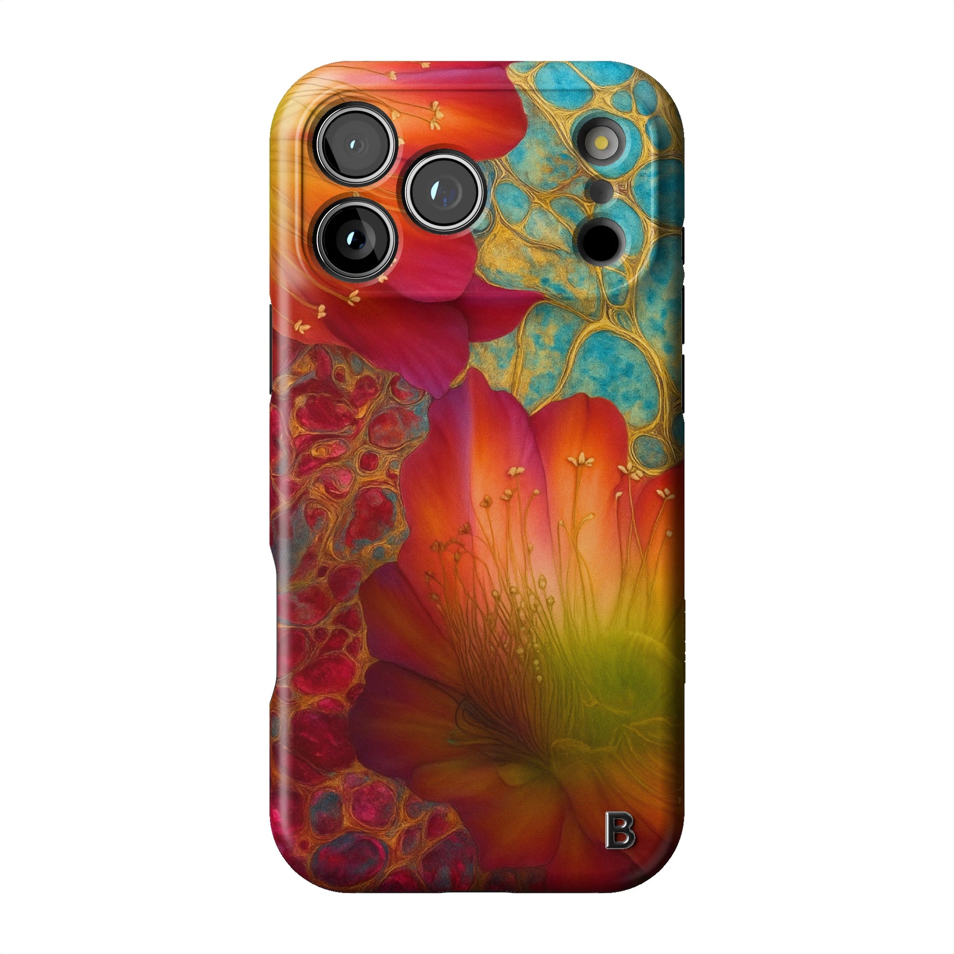Iphone_17_Pro_Max_1