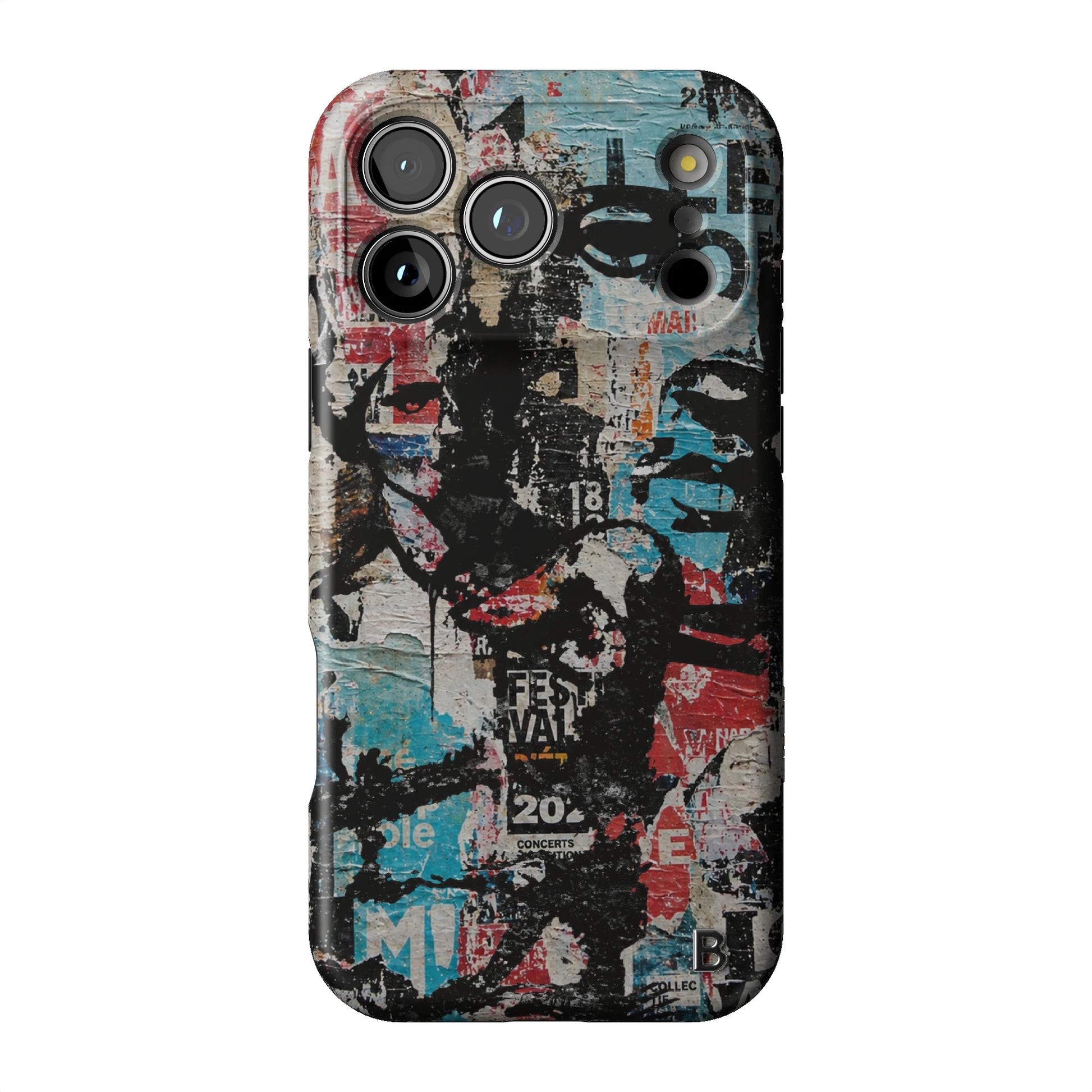 Iphone_17_Pro_Max_1