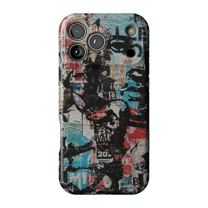 Iphone_17_Pro_Max_1