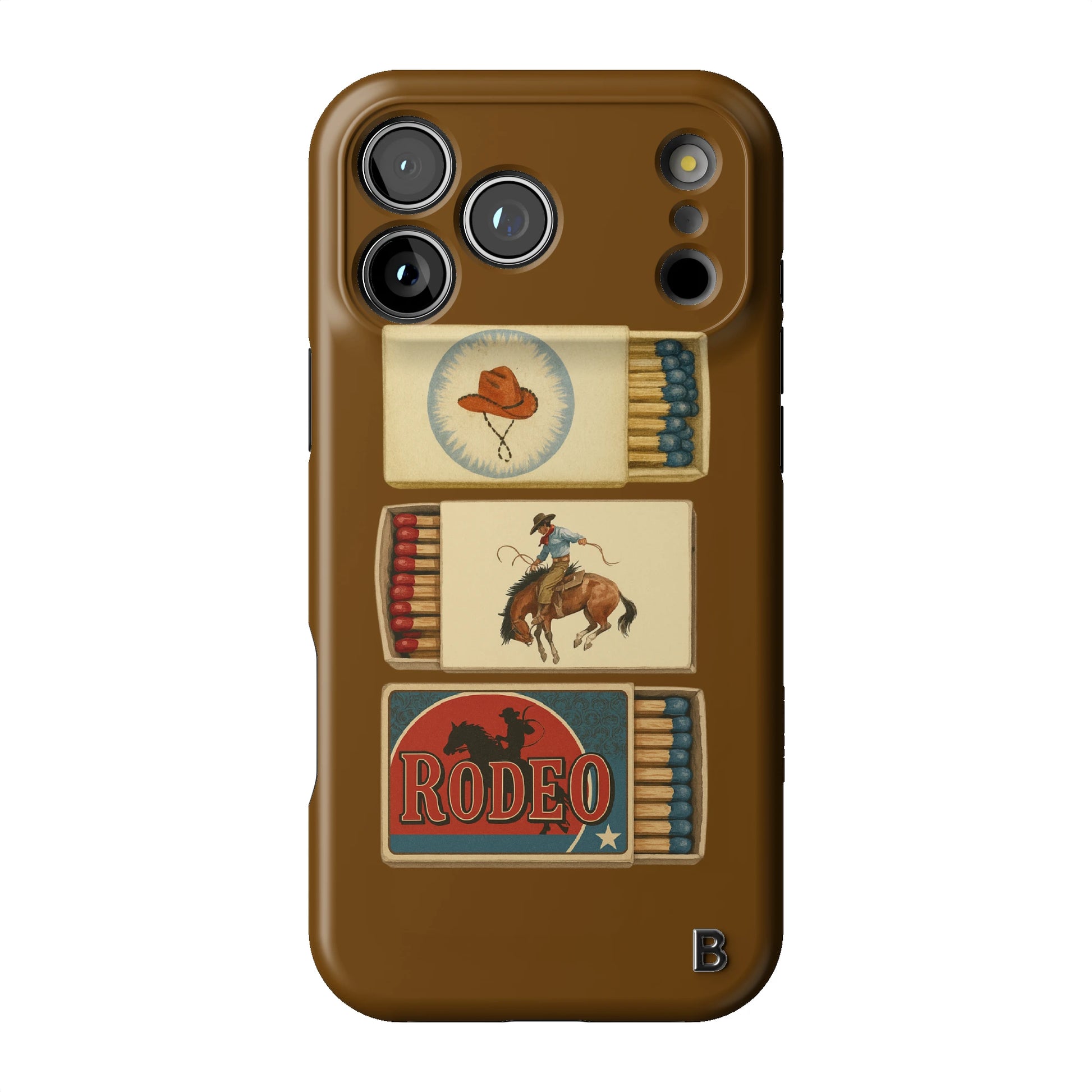 Iphone_17_Pro_Max_1