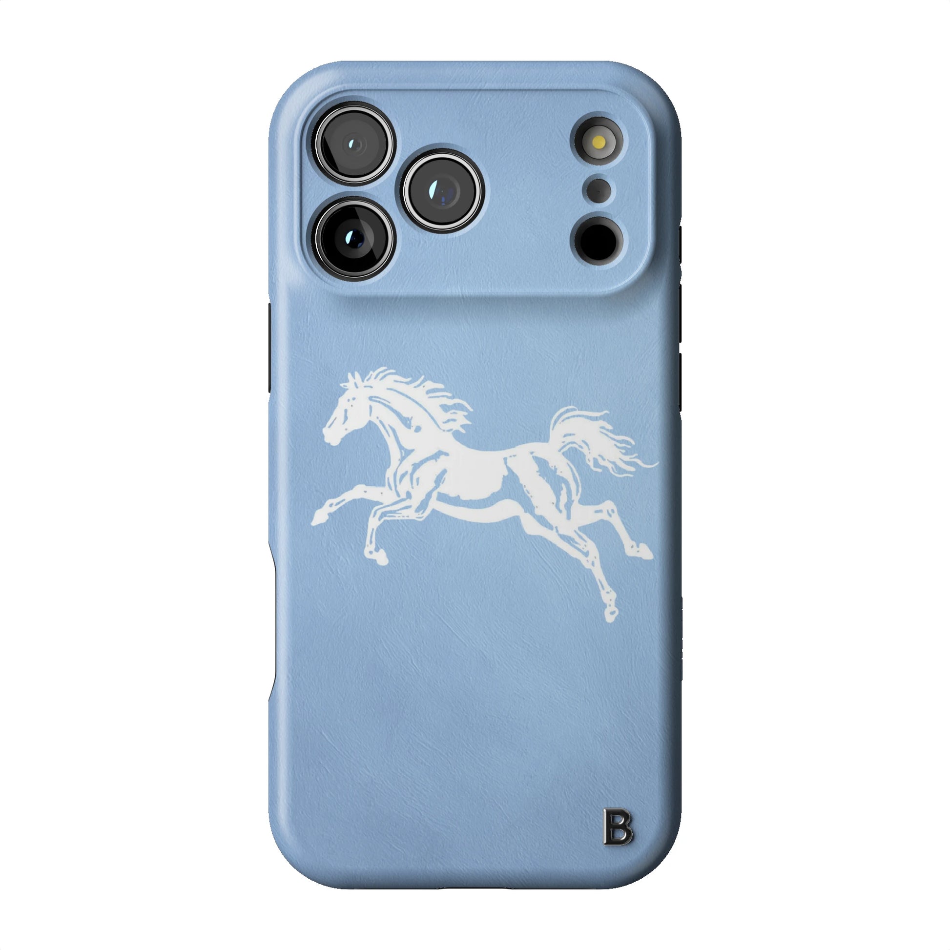 Iphone_17_Pro_Max_1