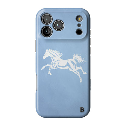Iphone_17_Pro_Max_1