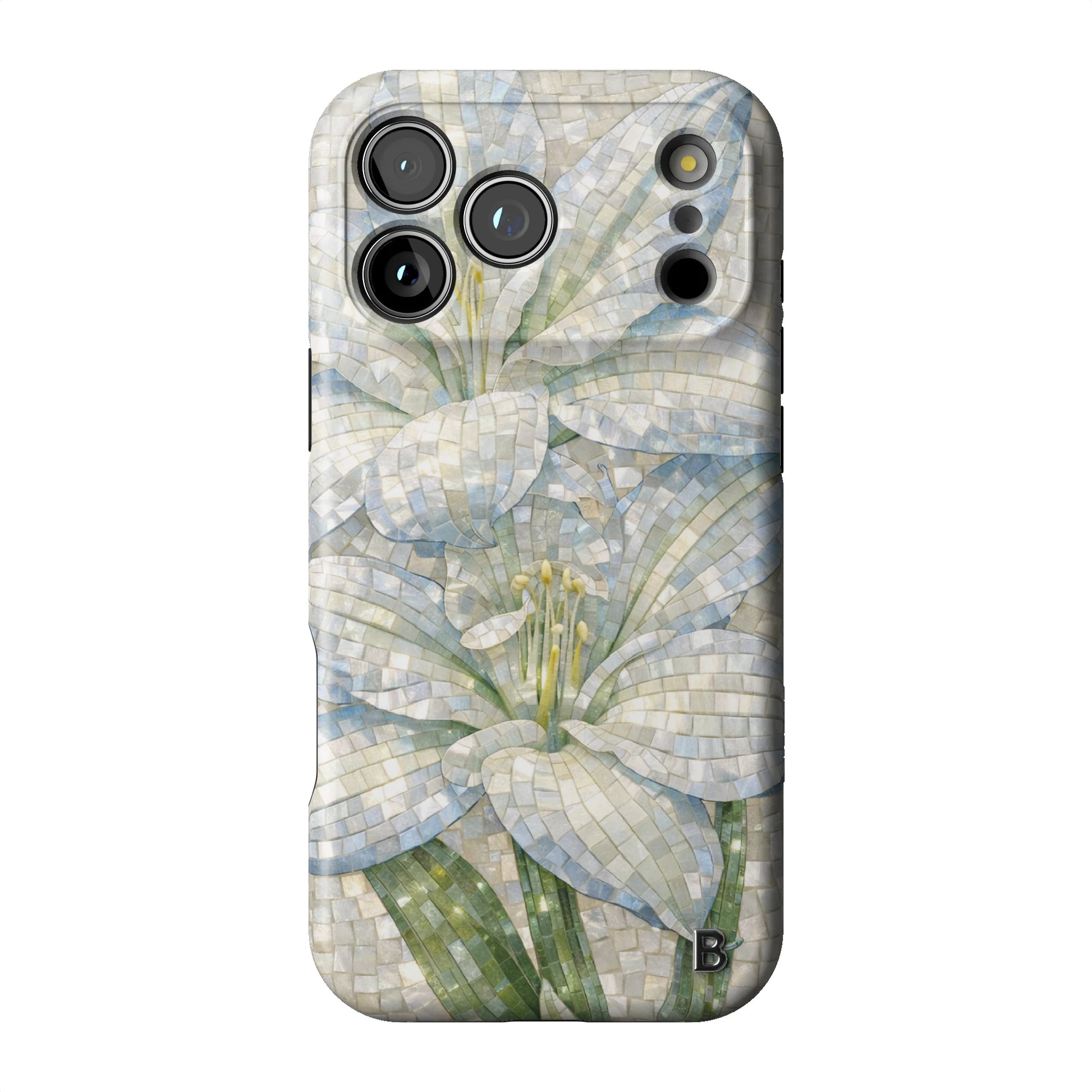 Iphone_17_Pro_Max_1