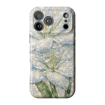 Iphone_17_Pro_Max_1