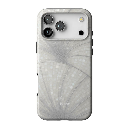 Iphone_17_Pro_Max_1