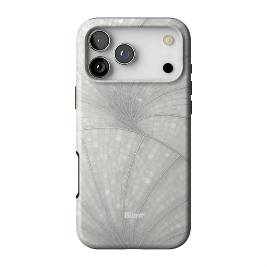 Iphone_17_Pro_Max_1