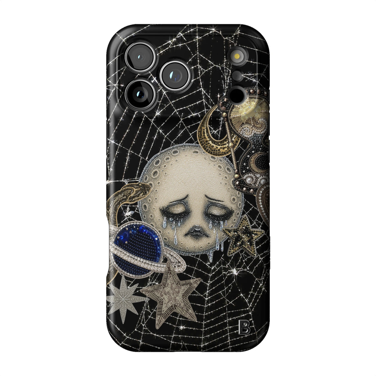 Iphone_17_Pro_Max_1