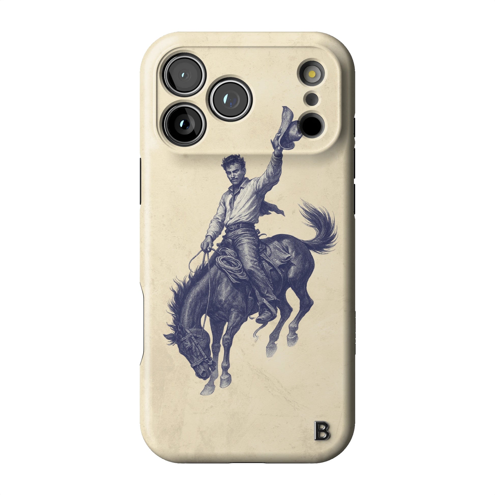 Iphone_17_Pro_Max_1