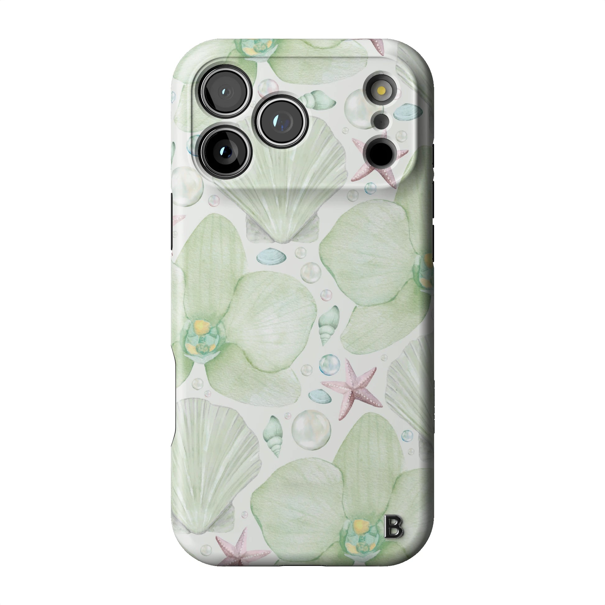 Iphone_17_Pro_Max_1