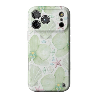 Iphone_17_Pro_Max_1