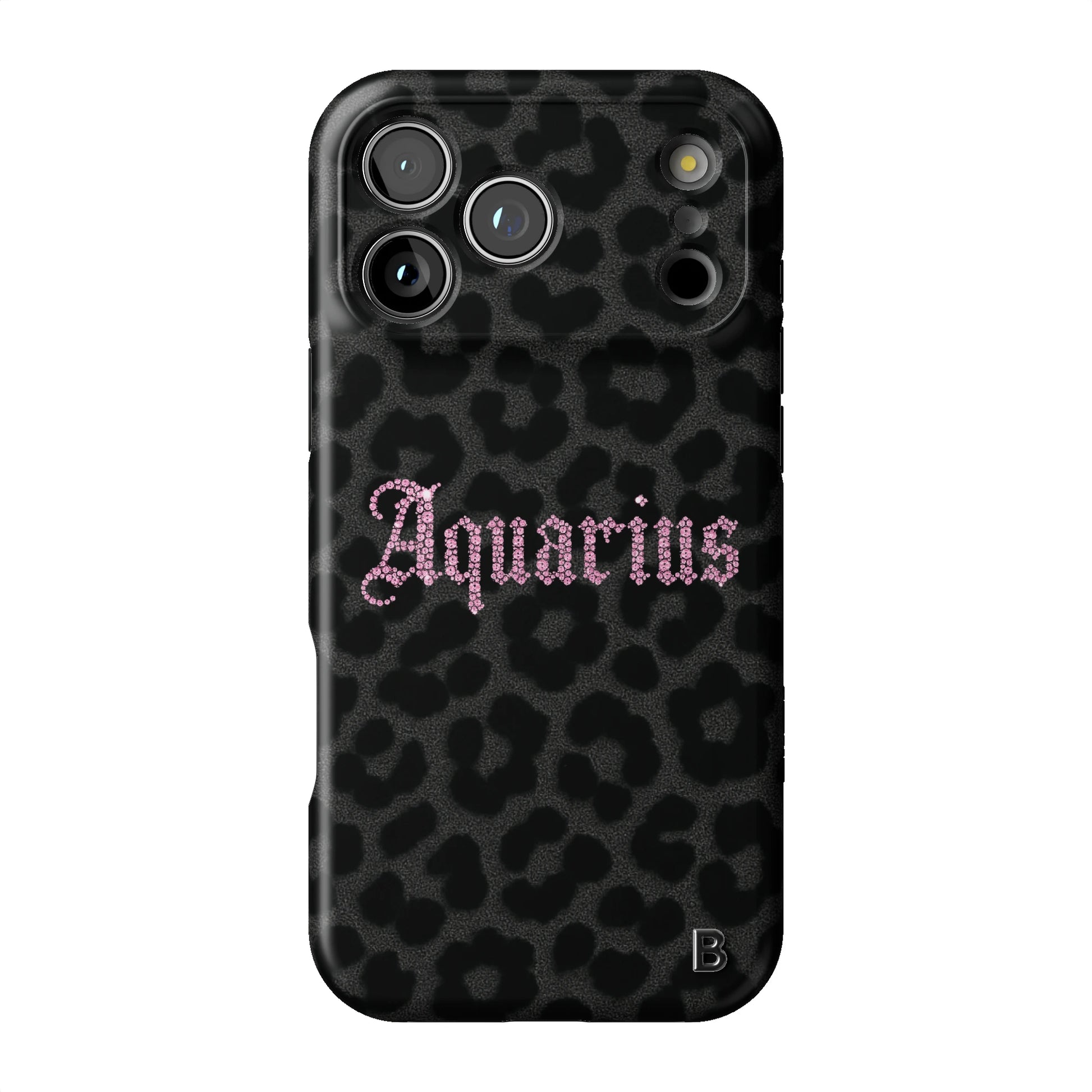 Iphone_17_Pro_Max_1