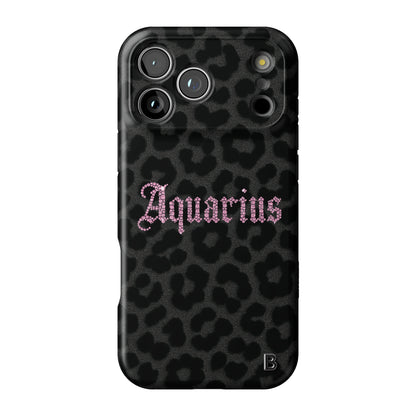Iphone_17_Pro_Max_1