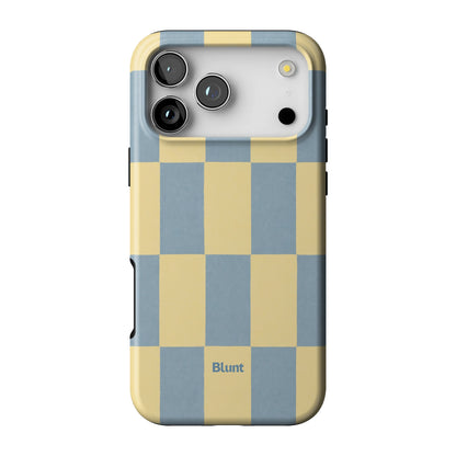 Iphone_17_Pro_Max_1